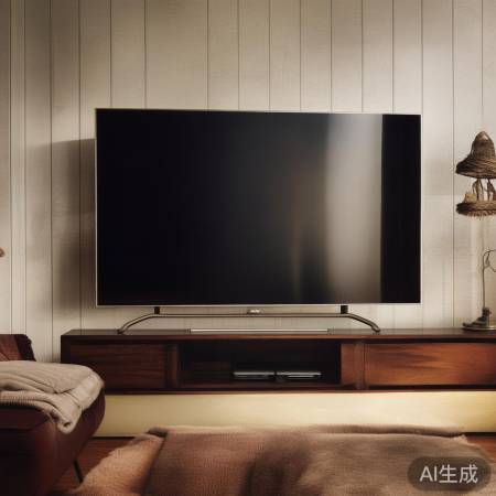 PPTV电视机各中心维修总部电话解说#如何挑选适合老人的电视机
