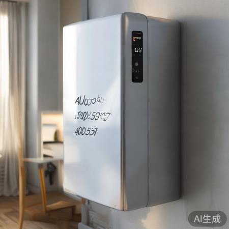 沙福都壁挂炉全天候报修热线剖析<朝阳电壁挂炉：高效节能，冬季家居取暖新选择>