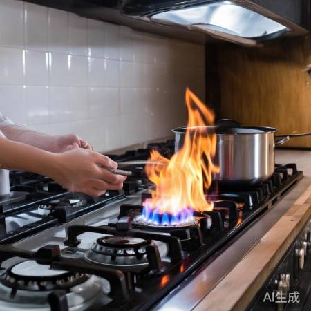 威力燃气灶售后服务全国电话阐明ぁ燃气灶使用技巧：如何调整以达到最佳燃烧效果