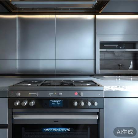 小米有品集成灶服务热线速援阐释←集成灶选购攻略：高层低户用户必看指南