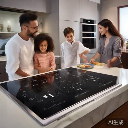 集成灶选购要点：品牌、功能、安