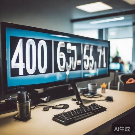 艾默生家电400统一售后客服解释（热食冷藏技巧：如何正确存放美食保持新鲜）