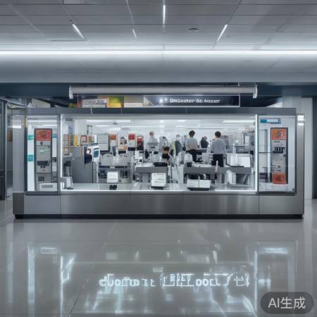 德玛仕消毒柜24h客服网点传授♛餐具消毒柜推荐：四大热门品牌评测，选哪个更靠谱？