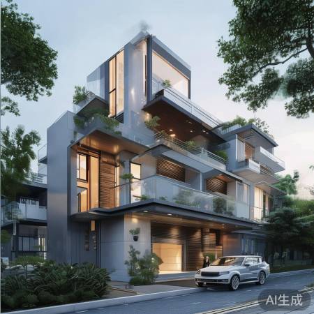 戎誓防盗门售后服务查询系统分析,推拉折叠防盗门价格对比：性价比之选，轻松选购指南