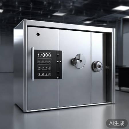 钱柜保险柜热线速联梳理:平凉地区专业保险柜选购指南