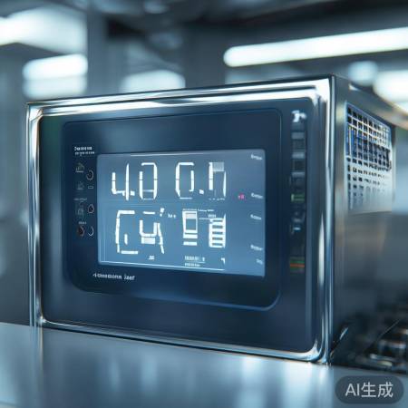 英利蒂克消毒柜统一服务号分析【消毒柜尺寸规格：家用标配尺寸一览】