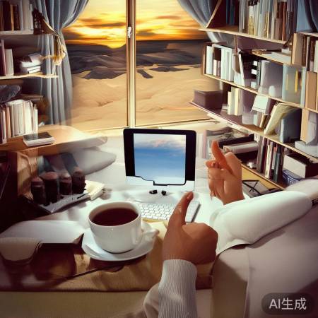 点赞转发,下期再见!