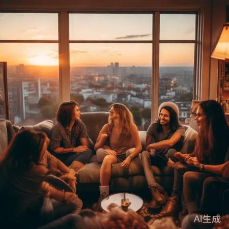 分享结束,周末愉快!