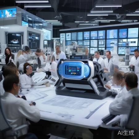 热水器行业技术革新