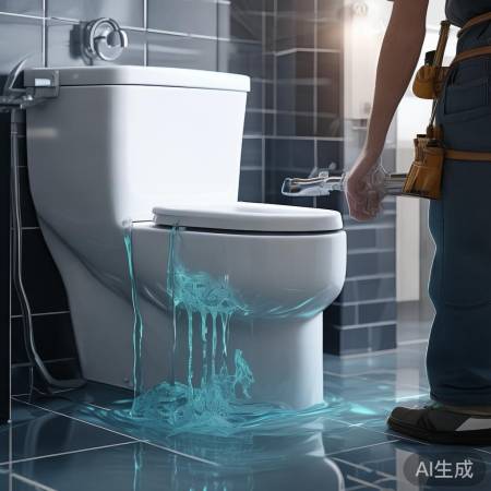 EFEF智能马桶全国维修联络点介绍%智能马桶不冲水积水怎么办？快速解决小妙招