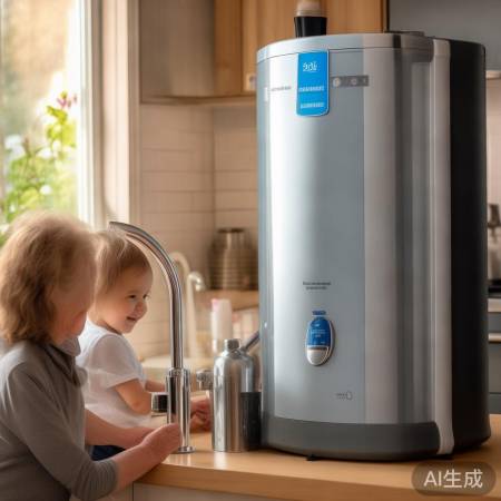威能(Vaillant)热水器官方咨询热线梳理☞黑河电热水器：高效节能，安全可靠，家庭首选