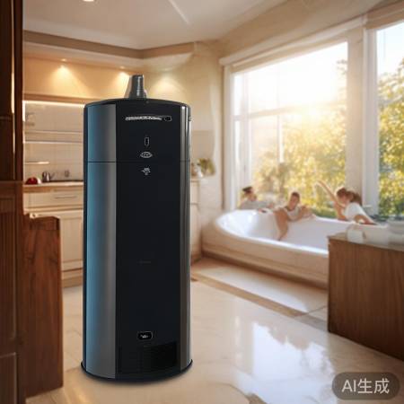 选口碑好品牌热水器