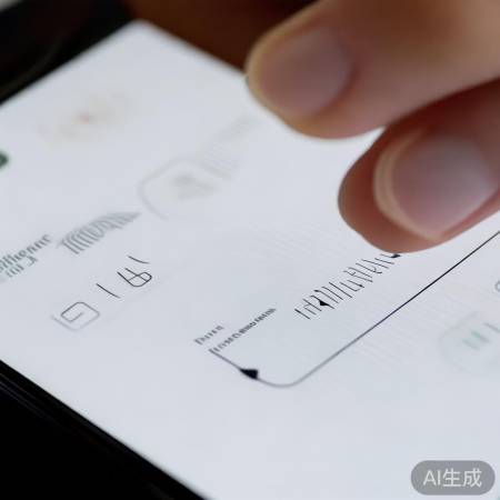 天防智能指纹锁一站式维修平台教你『指纹锁安装教程：轻松掌握加指纹步骤』