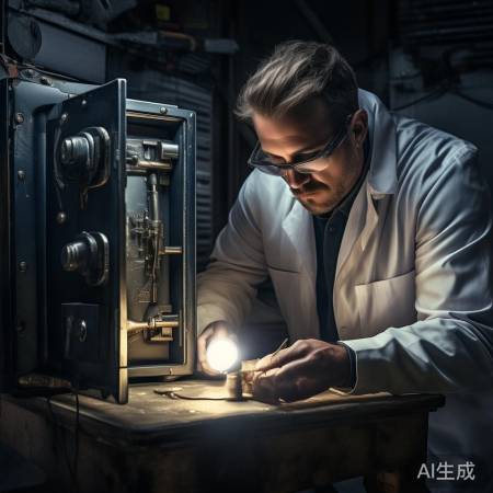 AlPU艾谱保险柜客服热线统一咨询分享%保险柜秘密潜入技巧揭秘