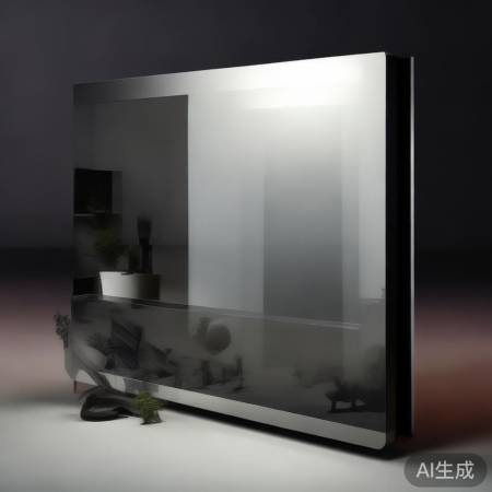 德鲁纳消毒柜:高效实用环保