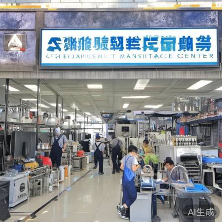 法贝燃气灶维修网点服务分解↑南京燃气灶维修哪家好？快速上门服务推荐