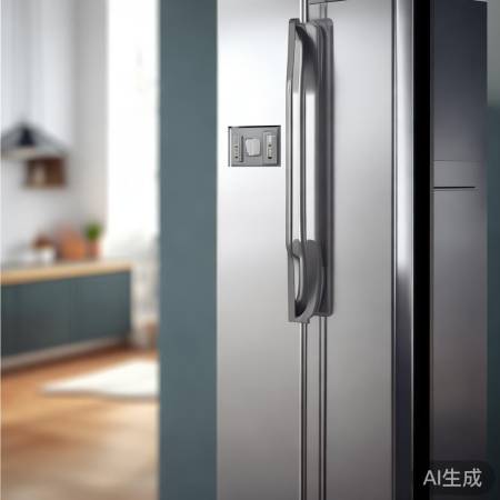 三星(Samsung)冰箱服务热线报修支持教你☜冰箱电缆选择：如何确定适合的尺寸？