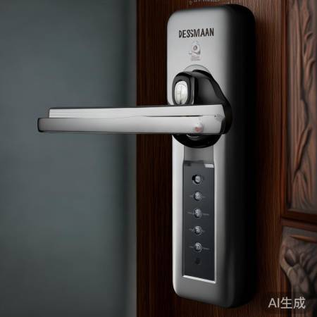 德施曼（DESSMANN）指纹锁官方服务专线讲解【指纹锁特价直降400元，限时抢购！】