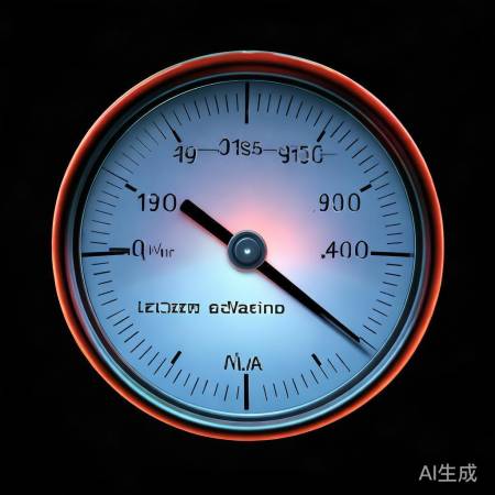 顿好(DUNHAO)集成灶24小时售后服务教大家『集成灶额定供气压力：选购指南与标准解析』