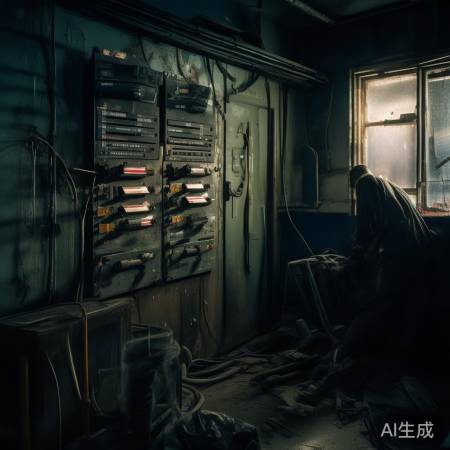 华帝（Vatti）‌油烟机客服报修热线梳理㊤中式抽油烟机拆洗教程：简单步骤轻松上手