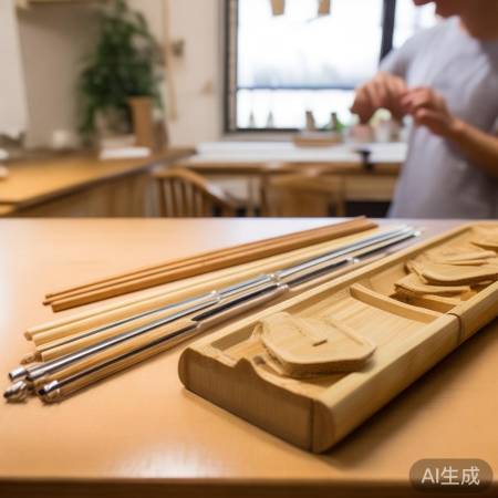 菲斯曼消毒柜厂总部售后急修服务解析@竹筷子是否适合消毒柜消毒？