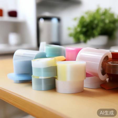 冰箱胶带,质量至上