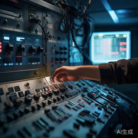 诺米消毒柜热线服务无忧解析☜消毒柜锁更换教程：轻松解决锁具故障