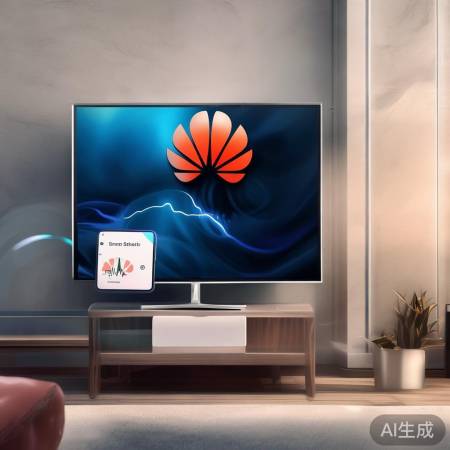 查看品牌指南,解锁高级投屏技巧