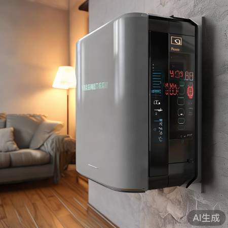 菲斯曼(Viessmann)壁挂炉售后维修电话号码详述(壁挂炉冬季常见问题解析)