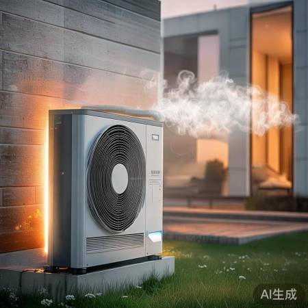 耀罡空气能售后维修中心普及-雅克菲空气能电话：家用取暖新选择，温暖一冬无忧