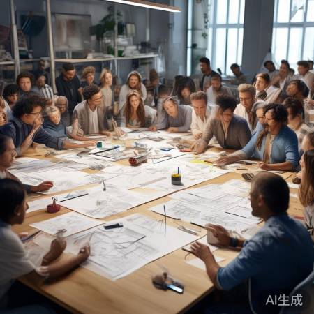具体解决技巧展示