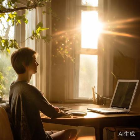 防晒避晒提示