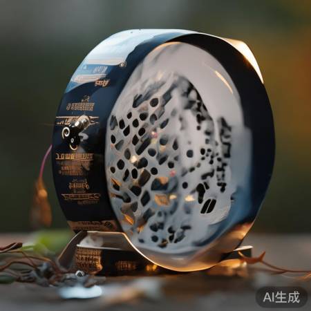 长安CX20空调滤清器，清新出
