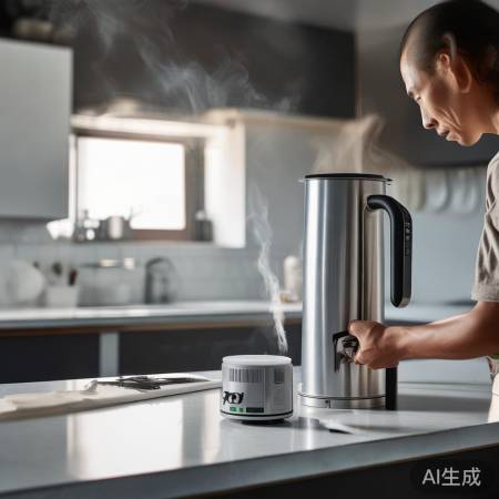 汉逊热水器400报修专线介绍￥荣升热水器镁棒更换位置揭秘