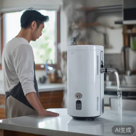 申科热水器师傅预约热线解析%热水器可直接连接插排吗？使用注意事项揭秘