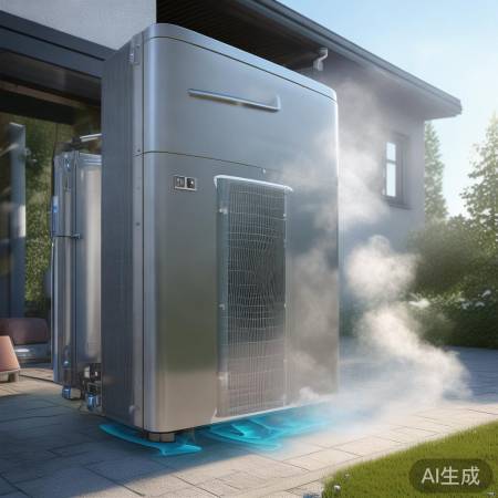 阿里斯顿热水器网点查询助手详述۞空气能热水器加热速度有多快？揭秘高效节能的秘密