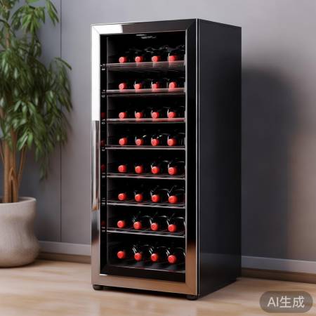 万宝红酒柜400售后电话查询介绍:佛山红酒柜市场热门款价格大揭秘