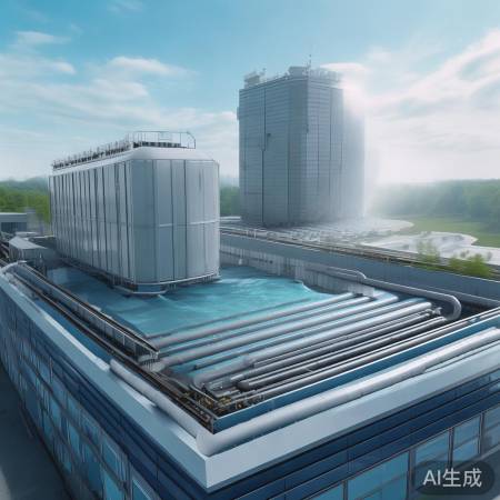 清华同方空气能故障维修联系方式教导♫节能新选择：告别空气能，探索更高效的家庭制冷方案