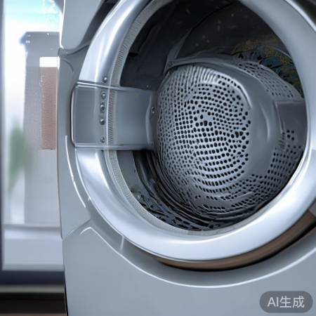 韩电洗衣机全国服务网科普,洗衣机不称重维修攻略
