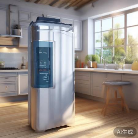 清华阳光热水器24h客服电话梳理あ台前清洗热水器专业电话，快速上门服务