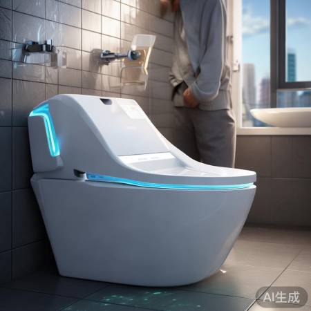 大元智能马桶维修售后网点热线解析☞太原智能马桶盖不喷水了怎么办？维修攻略大揭秘