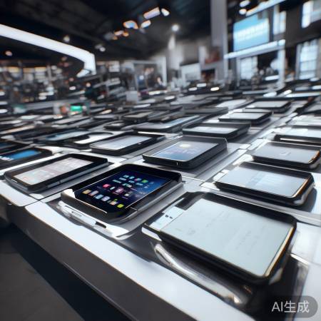 劳特斯空调报修专线讲解(嘉兴南通中央空调选购攻略：如何省钱又舒适)