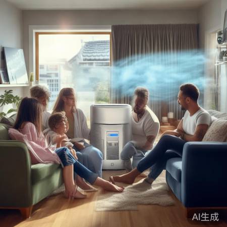 奥克斯空调客服在线沟通阐释￥奥克斯中央空调品质评测：真实用户口碑揭秘