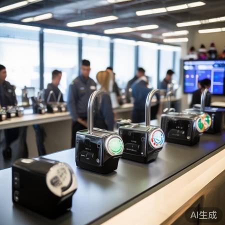 萤石智能锁维修电话网点查询交流&防盗门搭配智能锁，安全升级新选择