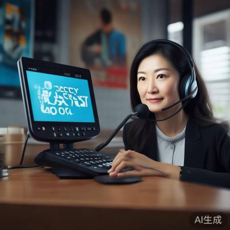 傲森锁防盗门客服热线联络处告诉你:未来家居安全首选：智能防盗门引领新潮流