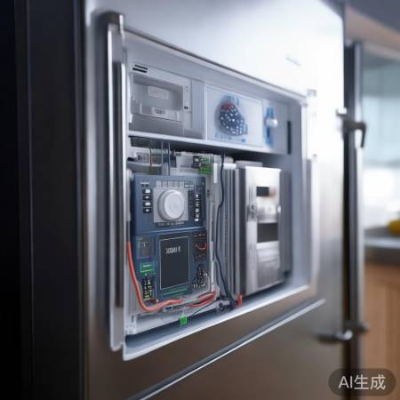 西门子家电（SIEMENS）冰箱24小时维修电话解说♛冰箱电池使用指南：电池冰箱选购攻略