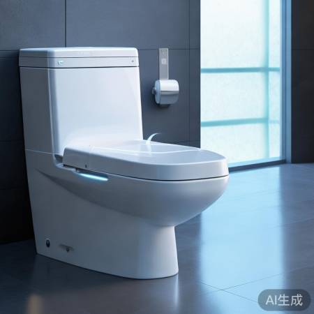TOTO智能马桶销量佳