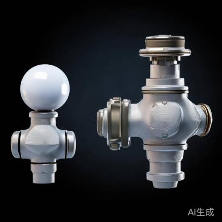 奥利尔热水器客服全天候传授ぁ热水器阀门品牌评测：哪款阀门更受欢迎？