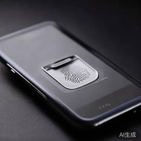 卫家盾指纹锁24小时人工服务告诉你￥三星S20指纹锁深度测评：体验安全与便捷的双重享受