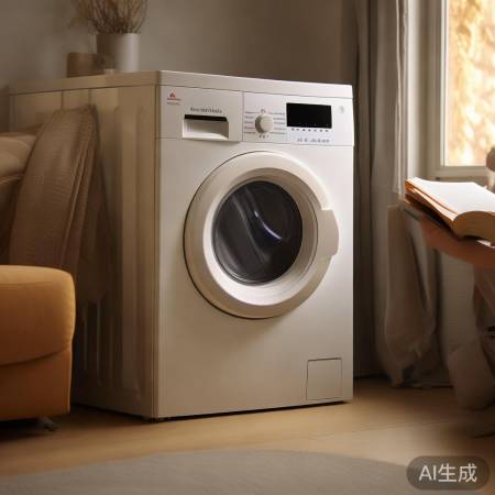 Casarte洗衣机售后服务电话大全教你$爱帮妮小洗衣机脱水功能介绍